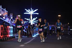 BIB: 145835
                            <button type="button" onclick="openModal(20753056)" class="btn btn-primary btn-sm float-right btn-popup" data-toggle="modal" data-target=".modal-high-quality">
                        <i class="fas fa-shopping-cart"></i> Add to Cart
                    </button>
                                            <button type="button" onclick="isThisMe(20753056, true)" class="btn btn-success btn-sm float-right btn-popup btn-isme hidden" data-toggle="tooltip" data-placement="bottom" title="นี่คือรูปของคุณใช่ไหม คลิกที่นี่เพื่อเอาเข้าอัลบั้ม">
                        <i class="fas fa-plus"></i> Add to album
                    </button>
                    <button type="button" onclick="isThisMe(20753056, false)" class="btn btn-warning btn-sm float-right btn-popup btn-isnotme hidden">
                        <i class="fas fa-ban"></i> Remove from album
                    </button>